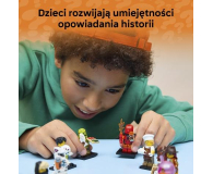 LEGO MINIFIGURES 71052 Seria 29 - 1517908 - zdjęcie 7